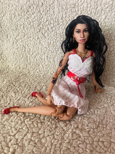 Amy winehouse inspirierte - amy,