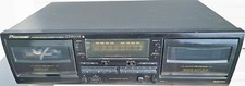 Pioneer CT-W 205R Stereo