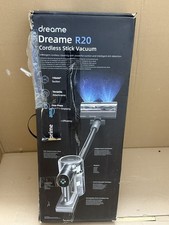 Dreame R20SE-A Akku