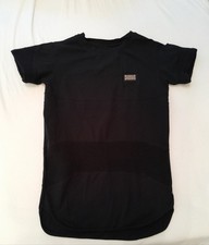 Original Philipp Plein Shirt