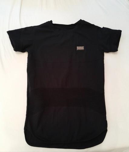Original philipp plein shirt - original,