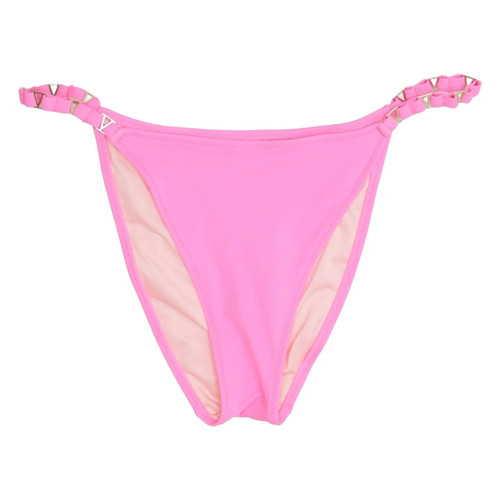 Victoria secret - victoria's,