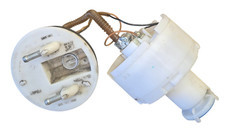 Kraftstoffpumpe Benzinpumpe VW