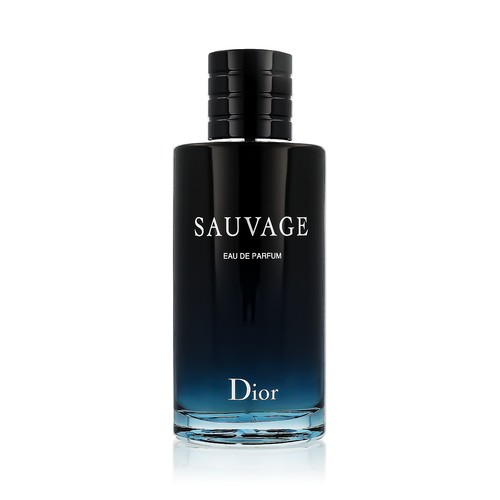 Dior christian sauvage eau - dior,