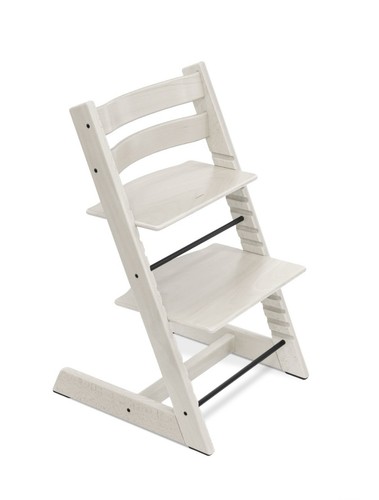 Stokke tripp trapp hochstuhl - stokke,