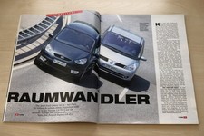 Auto Motor und Sport 14/2006