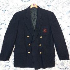 VALENTINO GOLFWEAR VINTAGE