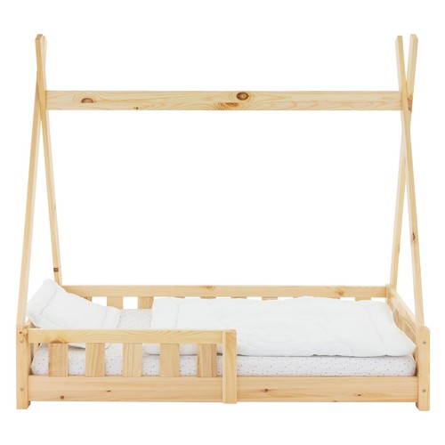 Kinderbett matratze - kinderbett,