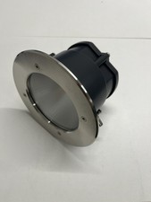 BEGA Deckeneinbau-Tiefstrahler