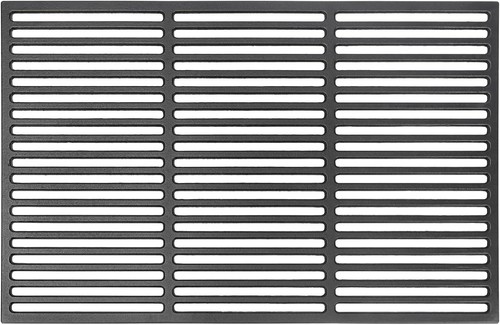 Denmay grillrost 40cm - grillrost, x