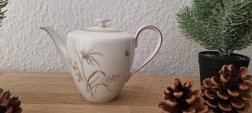 Hutschenreuther porzellan - hutschenreuther,