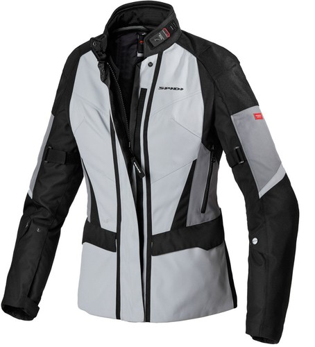 Spidi traveler damen - spidi, 2