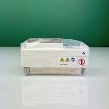 Aloka hitachi 295 adapter - hitachi, jb-295