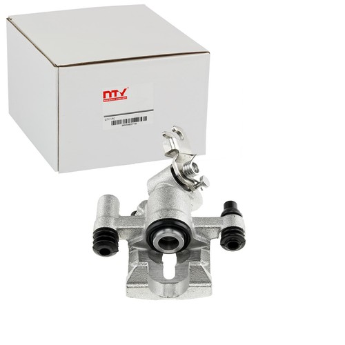 Nty bremssattel hinten links - nty,
