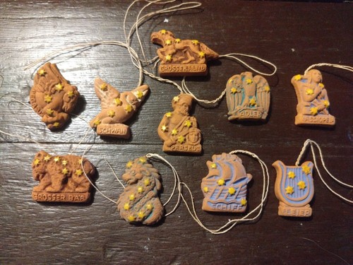 Whw sternzeichen figuren - whw,
