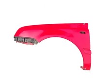 VW Golf 4 Cabrio  Kotflügel vorn links vorn