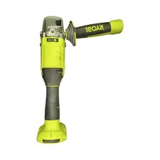 Ryobi  18V Winkelschleifer