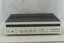 Harman kardon hk395i stereo - harman,