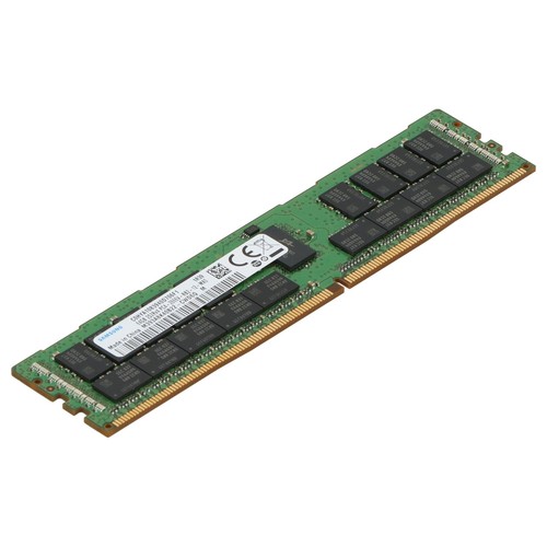 Samsung 64gb pc4 2666v - 64gb, ddr4