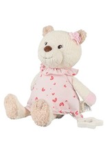 Sterntaler Spieluhr Bär Betty