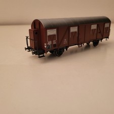 Roco Klein Modellbahn H0 DB