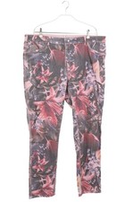 SECONDHAND Straight Cut Jeans