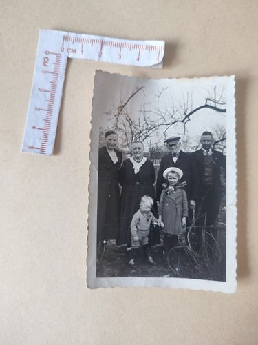 Alte fotografie foto - alte,