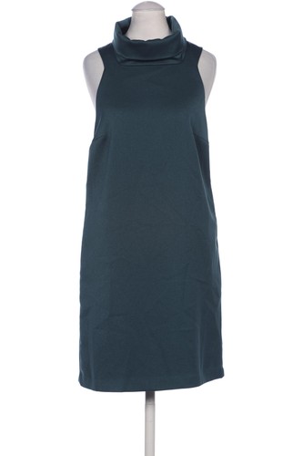 Zara kleid damen dress - kleid,