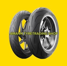 Michelin Pilot Power 2CT