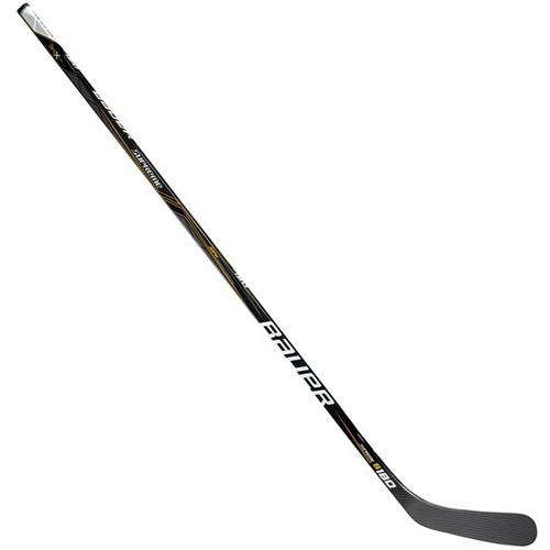 Bauer supreme s180 - supreme, comp