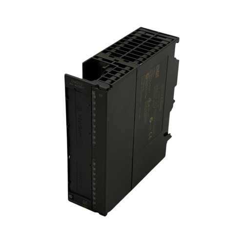 Siemens simatic 300 - siemens, s7-300