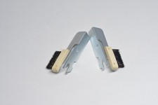 OG Brother KR-810 Needle