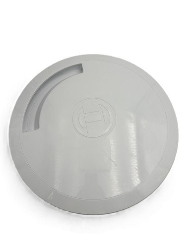 Original bosch serie - original, 8
