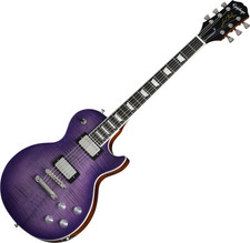 Epiphone Les Paul Modern