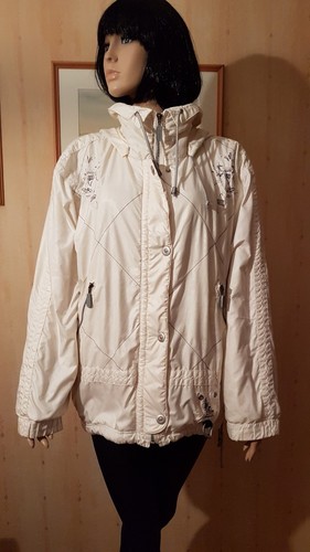 Frauen jacke - frauen,