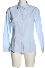 LC WAIKIKI Langarmhemd Damen