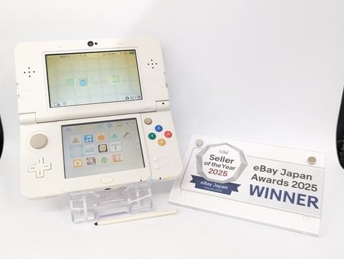 B2551 nintendo new - new, 3ds