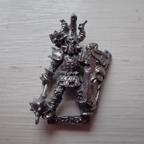 Citadel warhammer 80er bc2 - citadel,
