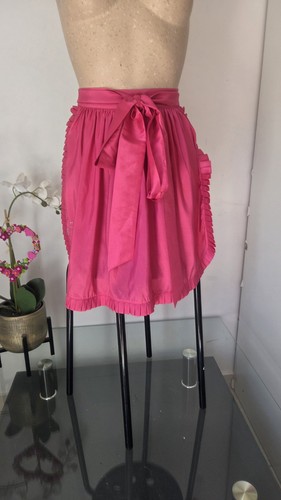 Dirndlschürze kleid tracht - kleid,