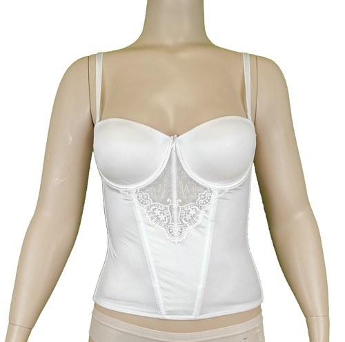 Triumph luxurious romance - romance, crs