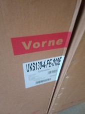 Biete neuen Verpackten