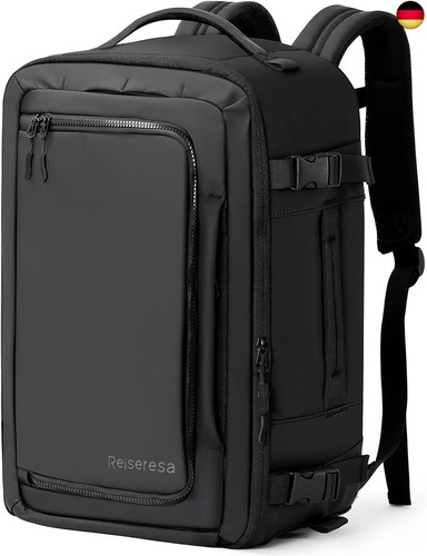 Handgepäck rucksack ryanair - rucksack,