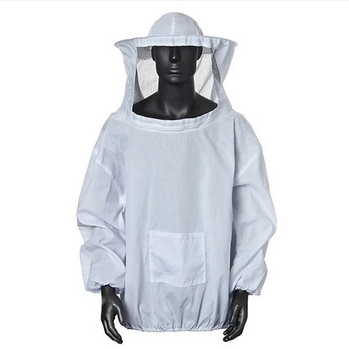 Schutzjacke für imker - schutzjacke,