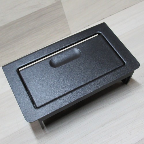 Orig bmw e36 ascher - orig.,