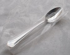 *RAR* Großer Menülöffel