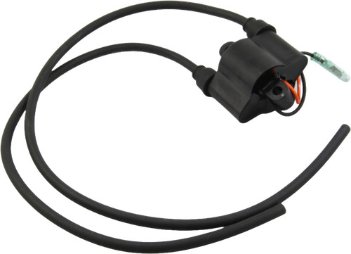 Zündspule ignition coil für