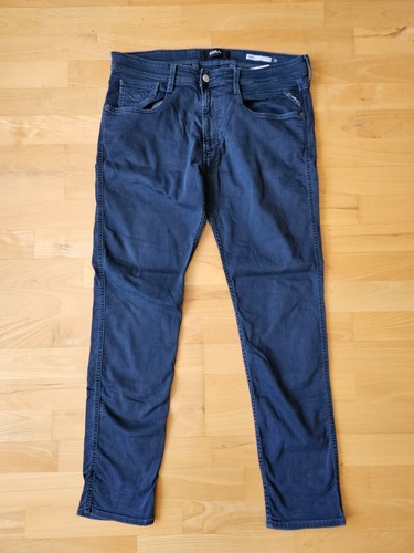 Replay anbass m914y men - replay,