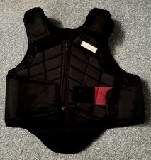 SMART RIDER LTD REITERWESTE