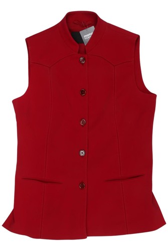 Prada weste damen - prada,