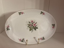 Seltmann Weiden Bavaria